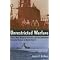WWII Submarine Books -  Recommended Titles.