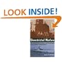 Unrestricted Warfare: How A New Breed Of Officers Led The Submarine Force To Victory In World War II