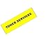 Electronics : IBM 57P2100 MICR Laser Toner Developer
