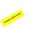 compatible PFA421 encre Noire P1 pour Philips Fax I JET Memo