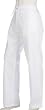 Timberland Mens Linen...
