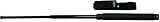 Schrade SCBAT24 24" Collapsible Baton with Nylon Pouch