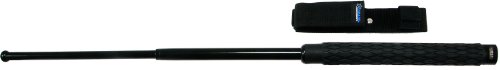 Schrade SCBAT24 24