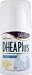 DHEA Plus Cream 2 Oz.