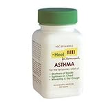 Heel Inc ASTHMA