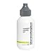 Dermalogica MediBac Overnight Clearing Gel 1.7oz