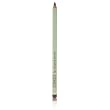 Clinique Lip-Shaping Pencil 08 Perfect Amber