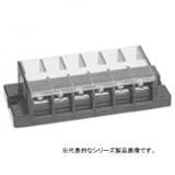 春日電機 TEN 11 03