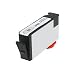 HP 920XL Black Officejet Ink Cartridge