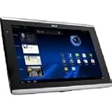 A501-10S16U – Nvidia – Tegra 2 – 1 Ghz – DDR2 Sdram – Ram: 1 Gb – 16 Gb – Integr