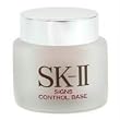 Signs Control Base SPF20--0.88 OZ