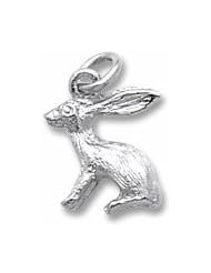 Bunny Charm