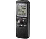 Sony Electronics
