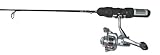 BERKLEY CE ICE COMBO 24 IN. MED BCEI24M *MFG OUT*