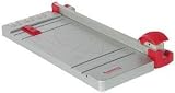 New Paper Handling Devices MARCT13 Reviews 21eqHZxNLlL. SL160 New Paper Handling Devices MARCT13 Reviews