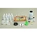 A Super Simple Redox Lab