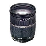 Electronics : Tamron AF 28-75mm f/2.8 SP XR ZL Di LD Aspherical (IF) with Built-In AF Motor for Nikon Digital SLR Cameras