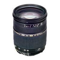 Tamron AF 28-75mm f/2.8 SP XR ZL Di LD Aspherical (IF) for Canon Digital SLR Cameras