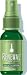 Always Young Renewal IGF-1 Liquid 1 Fl Oz