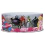 Disney Princess Sleeping Beauty Figurine Set