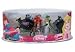 Disney Princess Sleeping Beauty Figurine Set