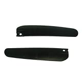 Megatech MTPT-MF102 Micro-Fly Lower Rotor