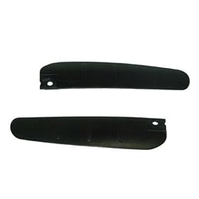 Megatech MTPT-MF102 Micro-Fly Lower Rotor from Megatech Accessories