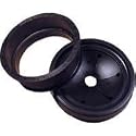 Anaheim Mfg Co 3 Bolt Mount Adapter Kit 3101