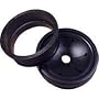 Anaheim Mfg Co 3 Bolt Mount Adapter Kit 3101