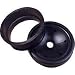 Anaheim Mfg Co 3 Bolt Mount Adapter Kit 3101