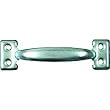 National Mfg. N116855 Utility Pull