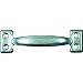 National Mfg. N116855 Utility Pull