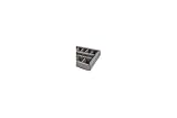 Padded Divider Set Only for the 1510 Case
