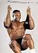 Grizzly Fitness Deluxe Hanging Ab Straps