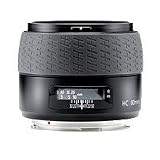 Hasselblad HC 80mm f/2.8 Autofocus Lens for the H1 Camera