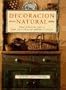 Decoracion Natural (Spanish Edition)