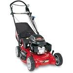 Internet Buying Toro Super Bagger Series Self-Propelled