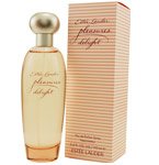 PLEASURES DELIGHT by Estee Lauder For women EAU DE PARFUM SPRAY 1.7 OZ (Fragrance - women Fragrances)