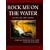 Rock Me on the Water: A Life on the Loose