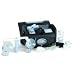 First Years Easy Comfort Electric & Battery Double Breast Pump Y1190