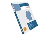 Produkt-Bild: TELEATLAS Deutschland + Major Roads of Europe 2011 TravelPilot E Version 2011