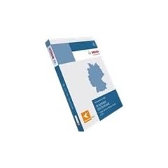 TELEATLAS Deutschland + Major Roads of Europe 2011 TravelPilot E Version 2011