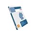 TELEATLAS Deutschland + Major Roads of Europe 2011 TravelPilot E Version 2011