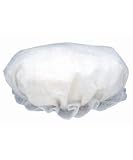 Colonial Mob Hat