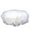 Colonial Mob Hat