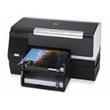 HP K5400TN Office Jet Pro Color Printer