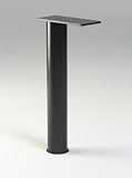 Gibraltar Upper Cabinet Support Post 3D x 10-7/8H