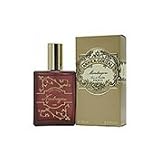 Mandragore Edt Spray 3.4 Oz