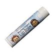Circle of Friends Weather Guard Lip Balm