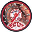 WinCraft Boston Red Sox Thermometer